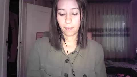 Tallulah online show from 04-29-26, 11:11