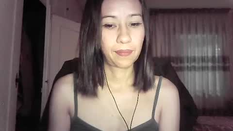 Tallulah online show from 05-06-26, 11:21