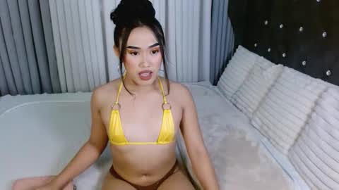 tally_pleasure online show from 04-12-26, 08:08