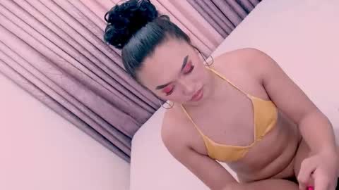 tally_pleasure online show from 04-19-26, 08:13