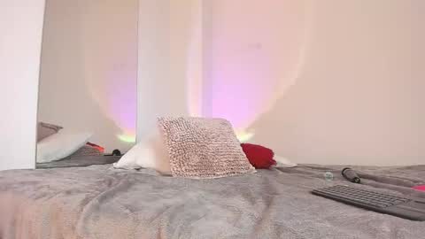 TallyTee online show from 01-12-26, 01:55