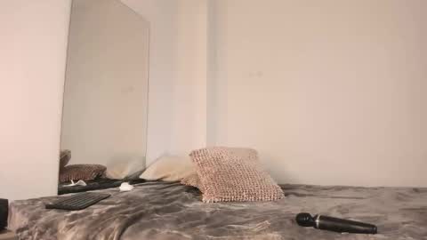 TallyTee online show from 04-14-26, 04:51