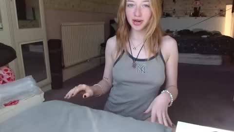 taloulah online show from 04-13-26, 11:27