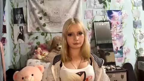 Tama online show from 06-29-26, 05:13