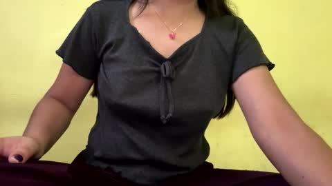 Tanya online show from 11-25-25, 03:06