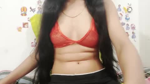 Tamanna Tinni online show from 04-25-26, 07:55