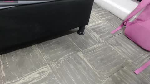 Snapshot of tamara_aa chatting on 02-11-25, 12:05 Tamara online show from 02-11-25, 12:05