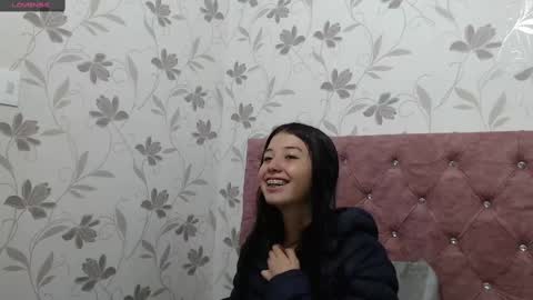 Snapshot of tamara_aa chatting on 03-04-25, 12:12 Tamara online show from 03-04-25, 12:12