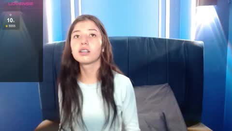 Snapshot of tamara_aa chatting on 10-04-25, 08:40 Tamara online show from 10-04-25, 08:40