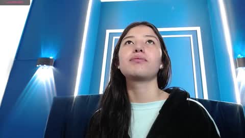 Snapshot of tamara_aa chatting on 10-12-25, 11:15 Tamara online show from 10-12-25, 11:15