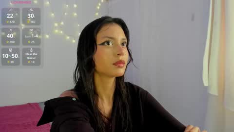 Tamy online show from 12-05-25, 12:03