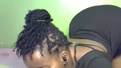 tamara_byb online show from 11-19-25, 06:52