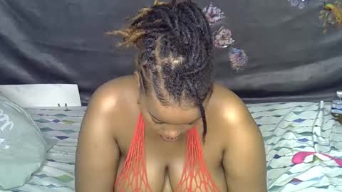 tamara_byb online show from 02-11-26, 07:13