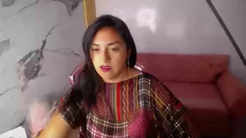 tamara_ch1 online show from 09-09-25, 04:01