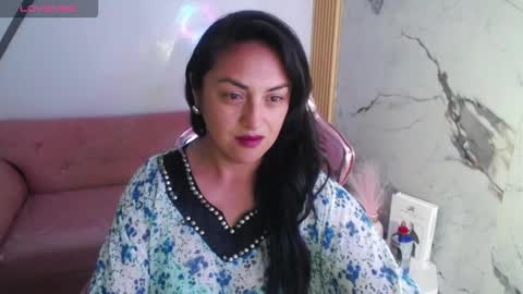 tamara_ch1 online show from 09-17-25, 03:19