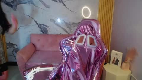 tamara_ch1 online show from 10-02-25, 03:13