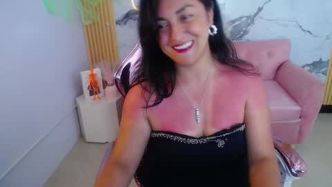 tamara_ch1 online show from 10-14-25, 03:40