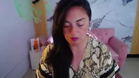 tamara_ch1 online show from 10-15-25, 03:06