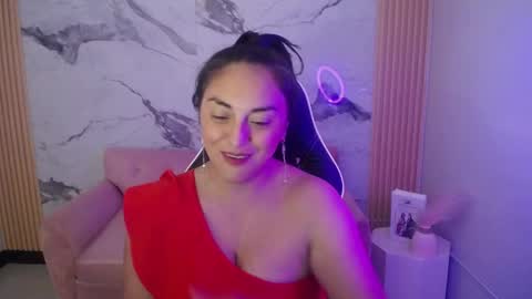 tamara_ch1 online show from 11-08-25, 03:18