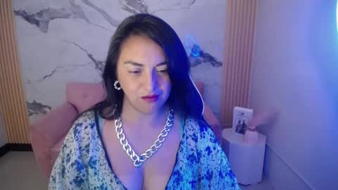 tamara_ch1 online show from 11-09-25, 11:41
