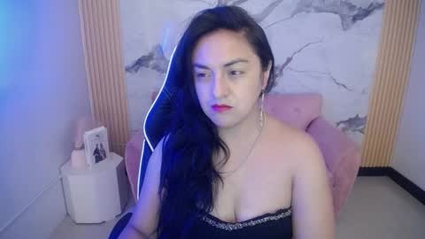 tamara_ch1 online show from 11-24-25, 03:28