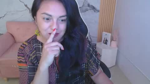 tamara_ch1 online show from 12-17-25, 03:34