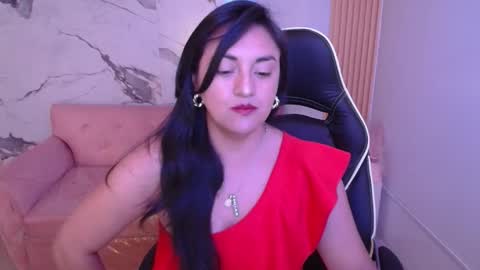 tamara_ch1 online show from 12-18-25, 03:56