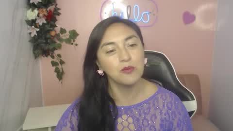 tamara_ch1 online show from 01-19-26, 12:31