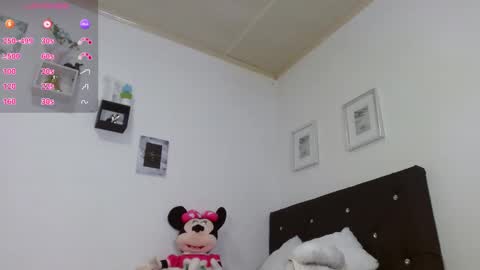 Tamara Lemick online show from 02-07-25, 03:30