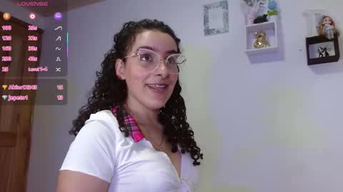 Tamara Lemick online show from 09-16-25, 03:35