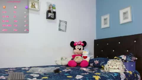 Tamara Lemick online show from 03-22-26, 11:02