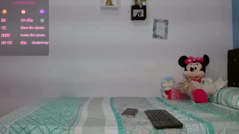 Tamara Lemick online show from 04-21-26, 11:49