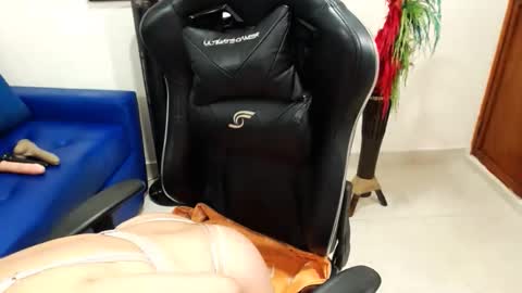 Tamara online show from 01-15-26, 12:04