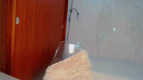 Snapshot of tamara_modelsss1 chatting on 06-13-26, 02:09 Lovense is Active My pleasure is in your hands Private is Open online show from 06-13-26, 02:09