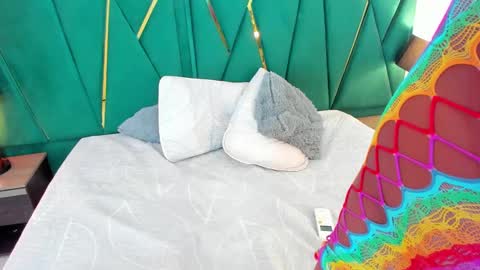 Snapshot of tamara_myller1 chatting on 03-10-25, 12:59 Tamara online show from 03-10-25, 12:59