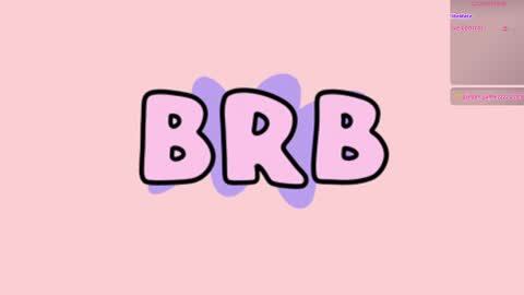 Snapshot of tamara_saenz19 chatting on 01-16-25, 11:15 Rousaly online show from 01-16-25, 11:15