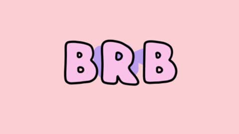 Snapshot of tamara_saenz19 chatting on 01-29-25, 11:20 Rousaly online show from 01-29-25, 11:20