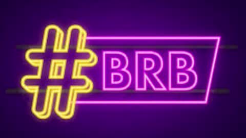 Snapshot of tamara_saenz19 chatting on 10-26-25, 11:16 Rousaly online show from 10-26-25, 11:16