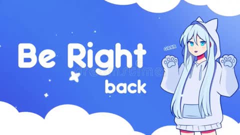 Snapshot of tamara_saenz19 chatting on 01-09-26, 11:13 Rousaly online show from 01-09-26, 11:13