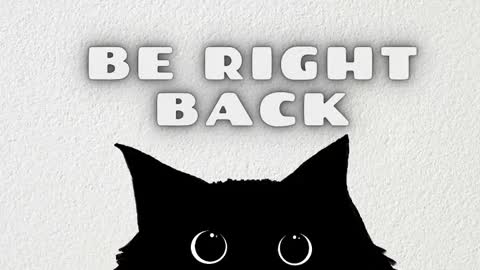 Snapshot of tamara_saenz19 chatting on 01-13-26, 11:37 Rousaly online show from 01-13-26, 11:37