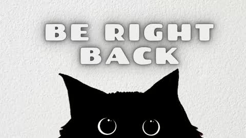 Rousaly online show from 02-14-26, 11:18