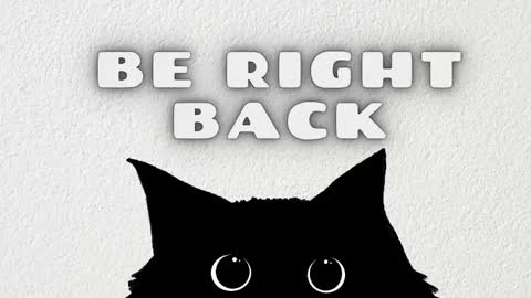 Rousaly online show from 03-08-26, 11:14