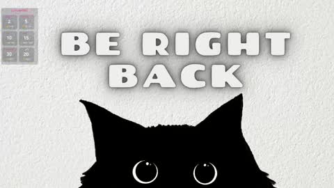 Rousaly online show from 04-16-26, 10:49