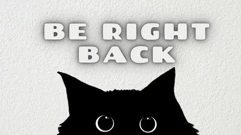 Rousaly online show from 04-19-26, 10:14