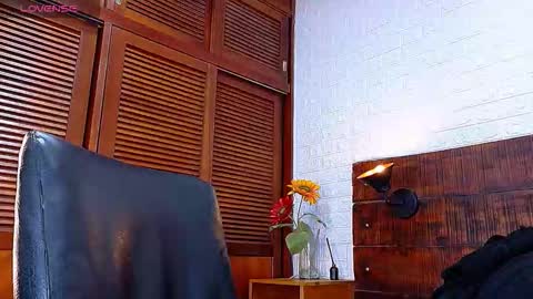    online show from 11-02-25, 11:12