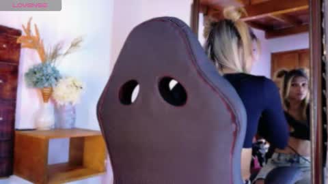    online show from 03-06-26, 10:23