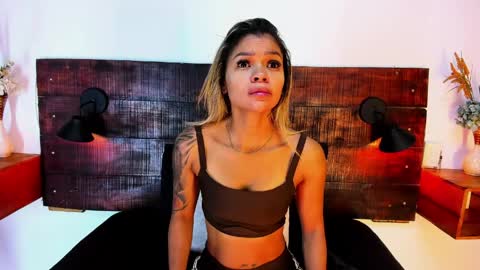    online show from 05-28-26, 10:45
