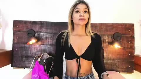    online show from 06-12-26, 10:58