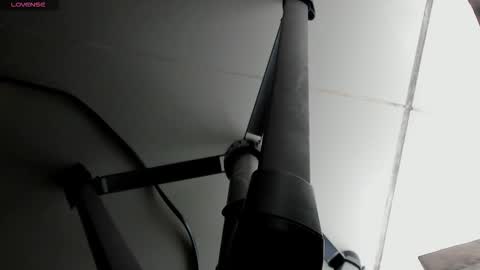 Snapshot of tamara_serra__ chatting on 10-18-25, 07:36 TAMARA SERRA online show from 10-18-25, 07:36