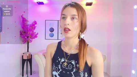 Tamara online show from 12-03-25, 04:20